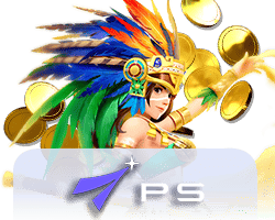 มา ส คา ร่า โฮ ไล ท์ the jackpot xo ความสนุกที่ต้องลอง