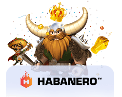 ประสบการณ์ใหม่กับเกมมา ส คา ร่า โฮ ไล ท์ the jackpot xo