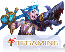 ประสบการณ์ใหม่ของมาเก๊าฟุตบอลการพนันออนไลน์